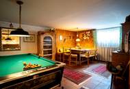 Ihr Rückzugsort in der Stadt – stilvolles Reihenhaus mit Garten