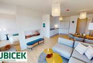 1.03 In der STADT wohnen. Wie am LAND leben