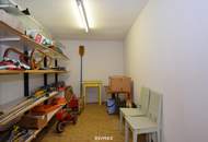 Geräumiges Haus mit Donaublick in Marbach an der Donau