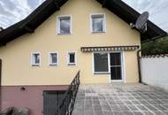 Open House - Jungfamilien aufgepasst! Großzügig wohnen muss nicht teuer sein!