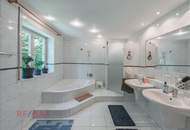 Natur &amp; Komfort vereint – Einfamilienhaus mit Weitblick und Privatsphäre