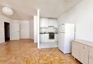 Schöne Wohnung in ruhiger Seitengasse nächst Döblinger Privatklinik!
