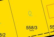 Attraktives Baugrundstück in ruhiger Lage – 849 m² in Wipfing (Nähe Tulln &amp; Wien)