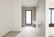 ERSTBEZUG | Exklusive Doppelhaushälfte | 5 Zimmer | ca. 104 m² Garten | Luftwärmepumpe | KFZ-Stellplatz | 5 Minuten ins Zentrum Perchtoldsdorf