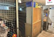 Renditeobjekt in gefragter Lage - 6 Wohnungen, Porzellangasse Wels