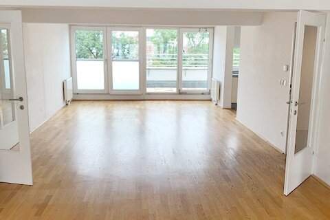 Großzügige 4-Zimmerwohnung in Ruhelage mit Park Blick!, Wohnung-miete, 3.345,00,€, 1090 Wien 9., Alsergrund
