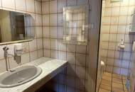 HAUS mit Garten in Laubegg ZU MIETEN - Loftfeeling !! privat Provisionsfrei für den Mieter - 650,- netto MM