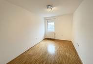 Ardagger Markt - schöne 3 Zimmerwohnung mit XL Balkon