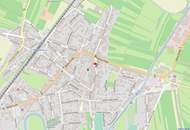 Grundstück mit Altbestand