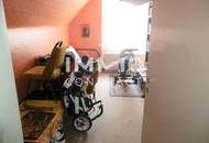 Heidenreichstein - Haus mit Gartenidyll