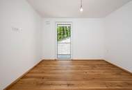 "4-Zimmer-Höhenblick" Premium Residence