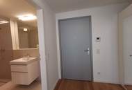 Moderne 3 Zimmer mit Balkon und vielen Extras im Haus!