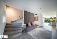 The Art of Luxury Living – Außergewöhnliche Designer-Villa mit Pool & Wellnessoase