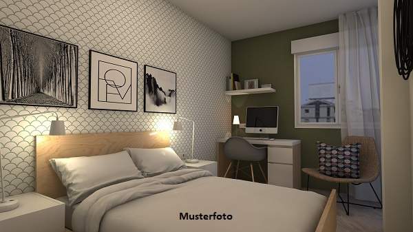 Top-gepflegtes Familienhotel mit Spielbereich & großzügigem Parkplatzangebot