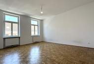 Schöne Altbauwohnung zwischen Keplerplatz, Reumannplatz und Quellenplatz!