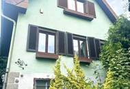 Grundstücke mit Bestandshaus in naturnaher Wohnlage und Fernblick! Neubaustudien vorhanden!
