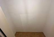 Wohnen mit Stil – im begehrten Kreuzgassenviertel