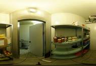 Großes Haus für Visionäre in Aussichtslage (Buschenschank, Weingärten)