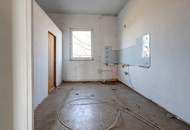 GIGANTISCH gesucht? HIER RICHTIG