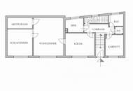 Einfamilienhaus mit Potenzial in Bruderndorf