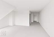 ★ Anlegetraum in Essling – moderne Eigentumswohnungen mit stabiler Wertentwicklung