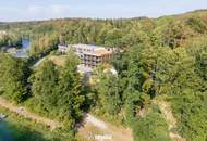 NEUER PREIS Neubauwohnung an der Marienbrücke -naturnah und zentral