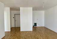 ReLAX 151 – Erstbezug mit Freiraum. Sofort beziehbare Eigentumswohnungen mit Balkon