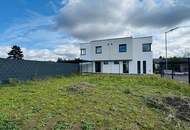 Helles Familienhaus in Gänserndorf: 4 Zimmer, Terrasse &amp; moderne Ausstattung für 1.950 €!