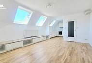 Moderne 2-Zimmer Wohnung in AKH Nähe