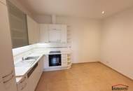 Großzügige 5-Zimmerwohnung - Nähe Jakominiplatz!