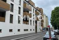 Investieren mit Zukunft: Attraktive Anlegewohnung