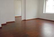 Hochwertige 3-Zimmer-Wohnung mit Loggia - verfügbar ab Februar 2026