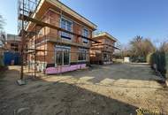 WIENERBERGER ZIEGEL! EINZELHAUS MIT KELLER. FUSSNÄHE U2 LINA-LOOS PLATZ. TOP-WOHNLAGE. PROVISIONSFREI für den Käufer.