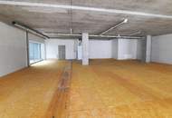 Ordination in Top Lage – Individuell gestaltbarer Raum im Herzen von Hofstetten - PROVISIONSFREI