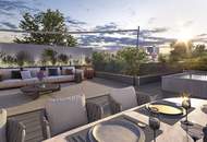 The Legacy - Zukunft berührt Geschichte