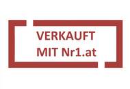 IHRE CHANCE IN ZIERSDORF - BAUGRUND MIT PROJEKT-IDEE &amp; GROSSEM GARTEN - NUR 99.000,-