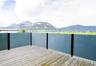 Luxus-Garten-Maisonette &amp; Wellnessbereich mit Pool
