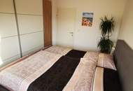 schöne Mietwohnung mit Balkon ++ Linderwaldsiedlung ++ Zeltweg