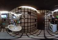 Ihr familienfreundliches Zuhause mit vielen Möglichkeiten!