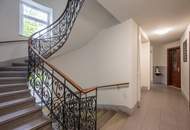 ++NEU++ gebrauchte 3-Zimmer Wohnung in sehr guter Lage!