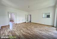 Charmante 3-Zimmer-Wohnung in ruhiger und grüner Wohngegend, im beliebten 19. Bezirk