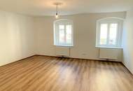 MARIAZELL 3-ZIMMER-WOHNUNG - NÄHE MARIAZELLER BASILIKA