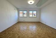 Klimatisierte 3-Zimmer Wohnung mit Grünblick und Gartennutzung!