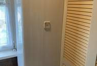 Charmantes 3-Zimmer-Landhaus in Ried am Riederberg mit Garage | ZELLMANN IMMOBILIEN