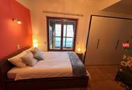 Schönes Haus in idyllischer Lage