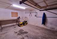 Bungalow mit Potenzial Ihren Wohntraum zu verwirklichen