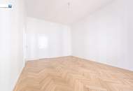 Sophisticated without exception