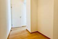 Helle 1,5-Zimmer Wohnung im Stadtkern, Nähe Hauptbahnhof!