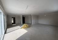 Über den Dächern von Perg: Penthouse in der Villenstraße – Eigennutzung oder Anlage