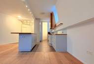 "Draußen in Sievering blüht schon der Flieder,.." Bestlage 19. Bezirk